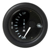 Guardian Power Trim black 12 V