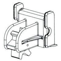 Guardian el. sensor for speedometer/mile counter
