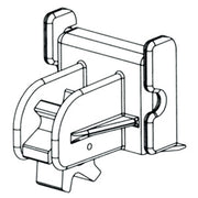 Guardian el. sensor for speedometer/mile counter