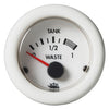 Guardian waste water indicator 10/180 ohm 12 V
