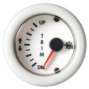 Guardian Power Trim white 12 V