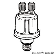VDO oil pressure bulb 5 bar M10x1 insulated poles