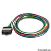 VDO ViewLine cable 8 poles