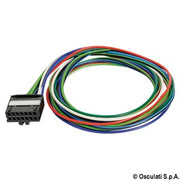 VDO ViewLine cable 8 poles