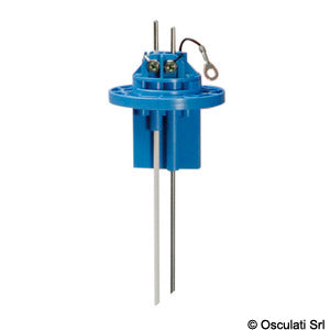 VDO float for water tank 80-600 mm