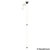 VDO sensor f. grey or black water tank 600-1200 mm
