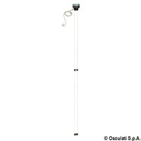 VDO sensor f. grey or black water tank 600-1200 mm