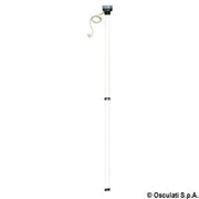 VDO sensor f. grey or black water tank 600-1200 mm