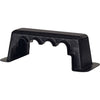 Cover PowerBar 2104 BSS2708