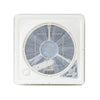 Fiamma Rooflight Turbo-Vent Premium White (03624H02-)
