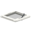 Fiamma Rooflight Vent F Pro (07380-02-)