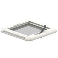 Fiamma Rooflight Vent F Pro (07380-02-)