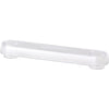 MiniBus BusBar Cover for PN 2304 and 2305 BSS2713