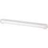 Cover for Busbar 2302 BSS2716