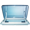 MPK Vision Star L Pro 700 x 500 Non-Vented Rooflight - MPK 7503PWMSB