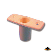 Rowlock socket Trem R3150012