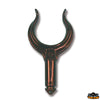 Rowlock Trem R3050001