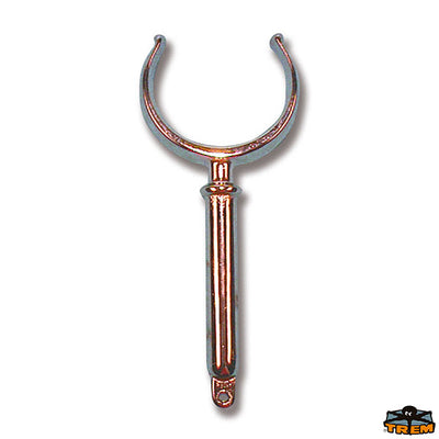 Rowlocks Trem R3458320