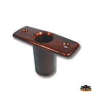 Rowlock socket Trem R3150014