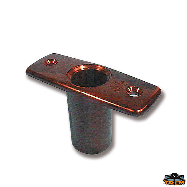 Rowlock socket Trem R3150014