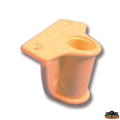 Rowlock socket Trem R3150025