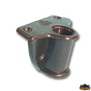 Rowlock socket Trem R3180025