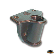 Rowlock socket Trem R3180025