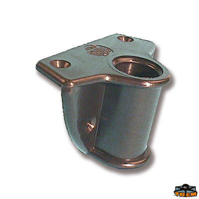 Rowlock socket Trem R3180025