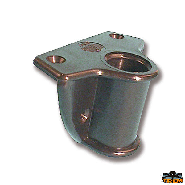 Rowlock socket Trem R3180025