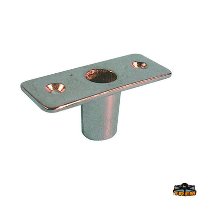 Rowlock sockets Trem R3310076