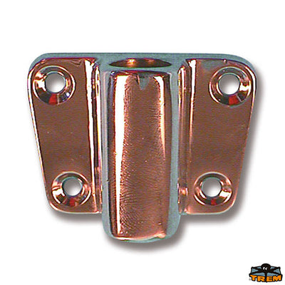 Rowlock socket Trem R3912035