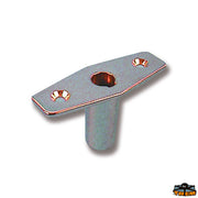 Rowlock socket Trem R3414002