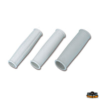 Handles for boat hooks & oars Trem N4030000