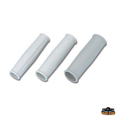 Handles for boat hooks & oars Trem N4030000