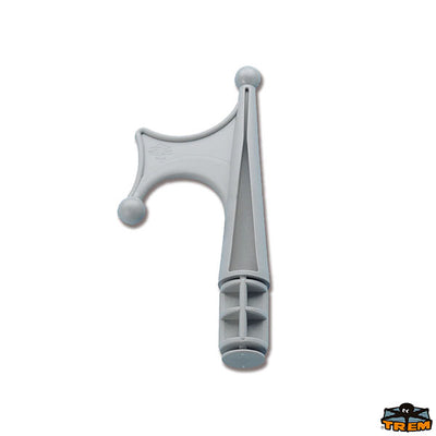 Spare hook Trem R0625000