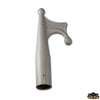 Spare hook Trem R0628000
