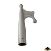 Spare hook Trem R0628000