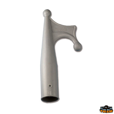Spare hook Trem R0628000