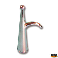 Spare hook Trem R0828180