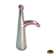 Spare hook Trem R0832210