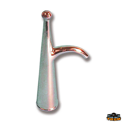 Spare hook Trem R0832210