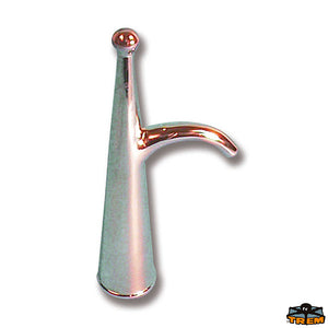 Spare hook Trem R0832210