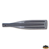 Spare blade Trem R1635080