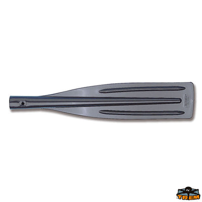 Spare blade Trem R1635080