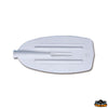 Spare blade Trem R2225030