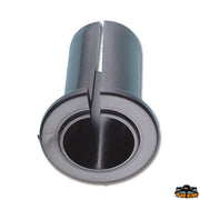 Spare collar Trem R2934000