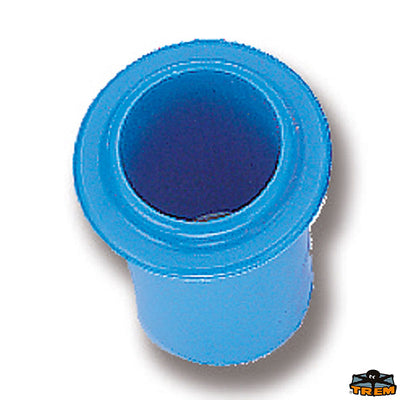 Spare collars for oars Trem R2954000