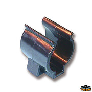 Adjustable holders Self-service Trem N0945000