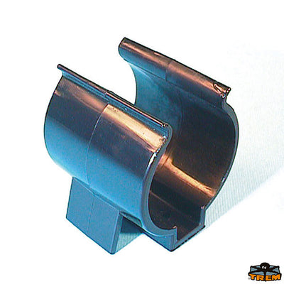 Adjustable holders Trem N0945015