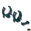 Nylon clips Trem N0934045